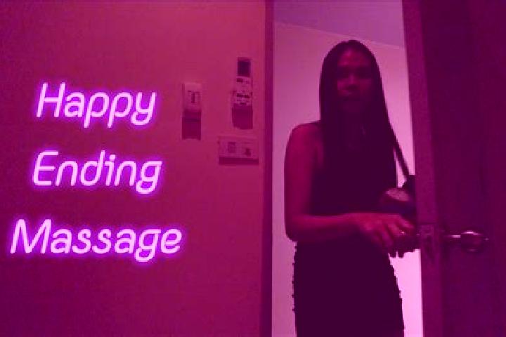 Mila, 38, a chestnut dark-eyed european companion based in Renmark West. Offering Girlfriend Experience, Dinner Date, Erotic Massage, Party Girl. Available f...