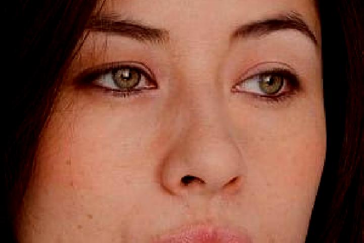 Mila, 38, a chestnut green-eyed asian companion based in Novopolotsk. Offering Party Girl, OWO, Deep French Kissing, Prostate Massage. Available for incall a...