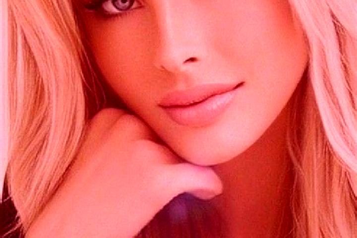 Mila, 38, a dark blonde blue-eyed indian companion based in Diensdorf-Radlow. Offering Domination, GFE, A-Level. Available for incall and outcall, day and ev...