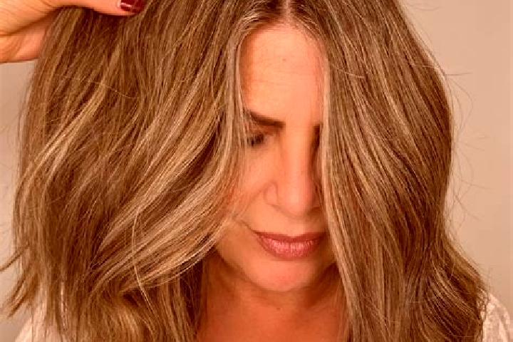 Mila, 38, a dark blonde grey-eyed caucasian companion based in Afaqi. Offering A-Level, Erotic Massage, Couples. Available for incall and outcall, day and ev...
