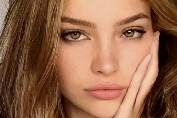 Mila, 38, a dark blonde hazel-eyed slavic companion based in San Demetrio Corone. Offering CIM, Couples, Roleplay, A-Level. Available for incall and outcall,...