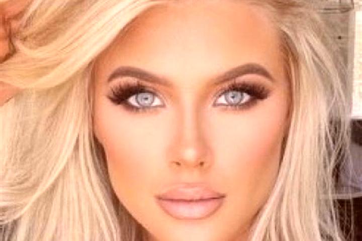 Mila, 38, a platinum blonde amber-eyed indian companion based in North Browning. Offering Roleplay, Erotic Massage, OWO. Available for incall and outcall, ov...