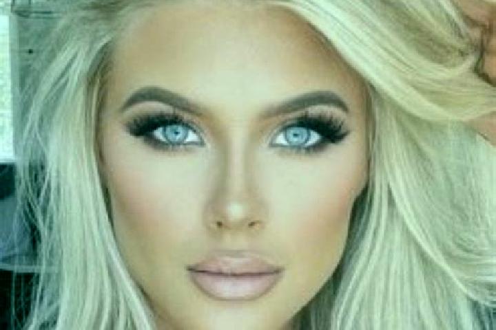 Mila, 38, a platinum blonde brown-eyed mixed companion based in Sonoyta. Offering CIM, Girlfriend Experience, GFE. Available for incall and outcall, day and ...
