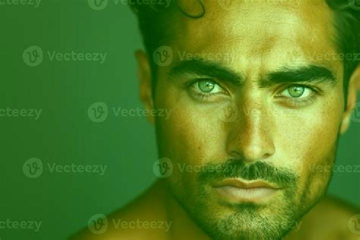 Mila, 38, a red dark-eyed middle eastern companion based in Malapo. Offering Overnight, Dinner Date, Tantra, Fetish. Available for incall and outcall, overni...