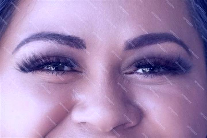 Mila, 38, a red green-eyed latina companion based in Sutomore. Offering Overnight, 69, Prostate Massage, Deep French Kissing. Available for incall and outcal...