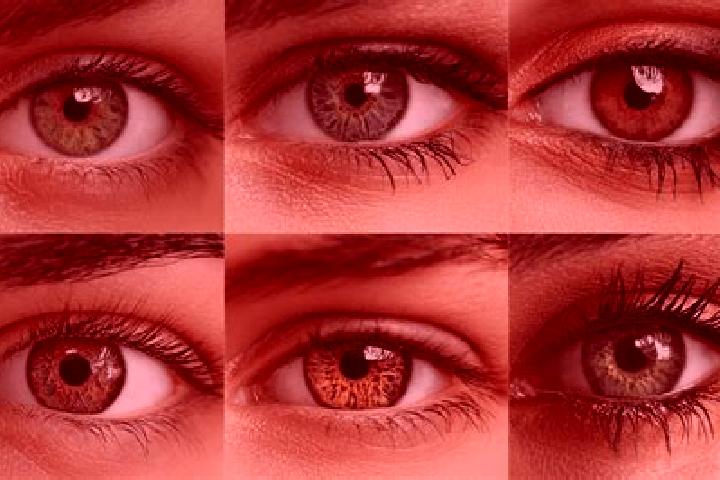 Mila, 38, a red hazel-eyed middle eastern companion based in Amatitan. Offering Overnight, Duos, OWO, GFE, Roleplay. Available for incall and outcall, overni...