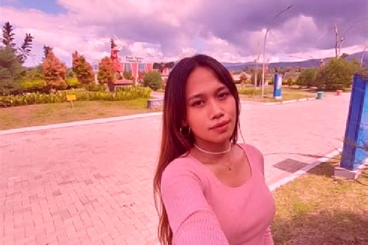 Mila, 38 — Escort in Boawae, Indonesia