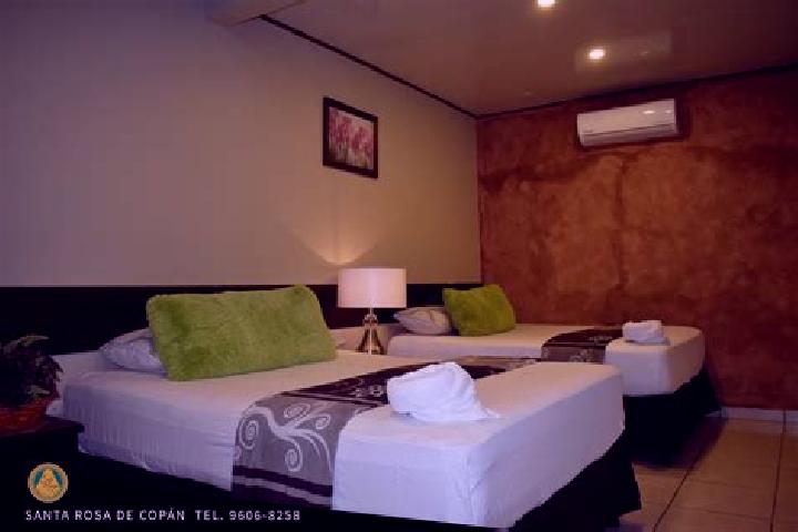 Mila, 38 — Escort in Colonia 28 de Mayo (Santa Rosa), Mexico