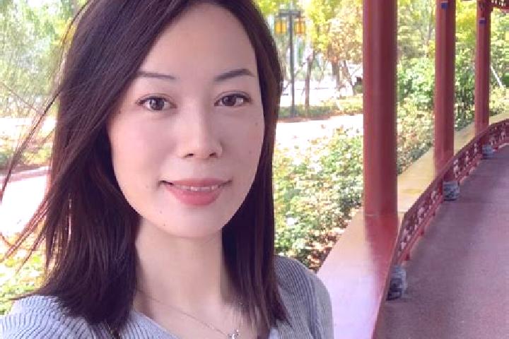 Mila, 38 — Escort in Junlian, China