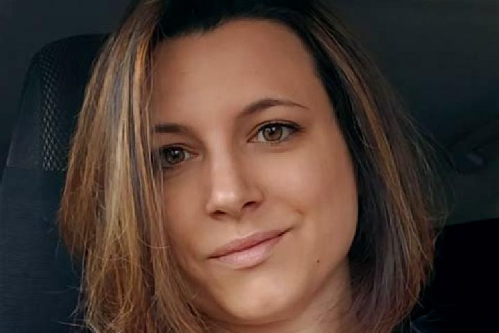 Mila, 38 — Escort in La Selle-en-Hermoy, France