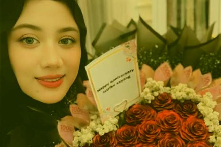 Mila, 38 — Escort in Ngunut, Indonesia
