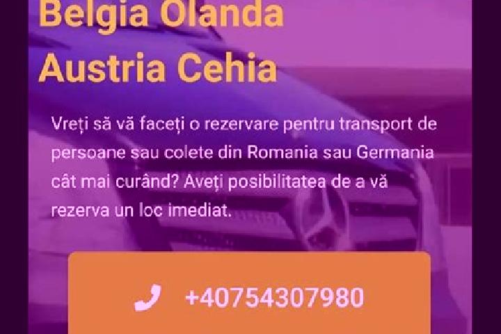 Mila, 38 — Escort in Streminoasa, Romania