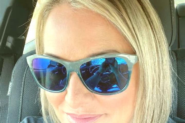 Mila, 38 — Escort in Tracy, United States