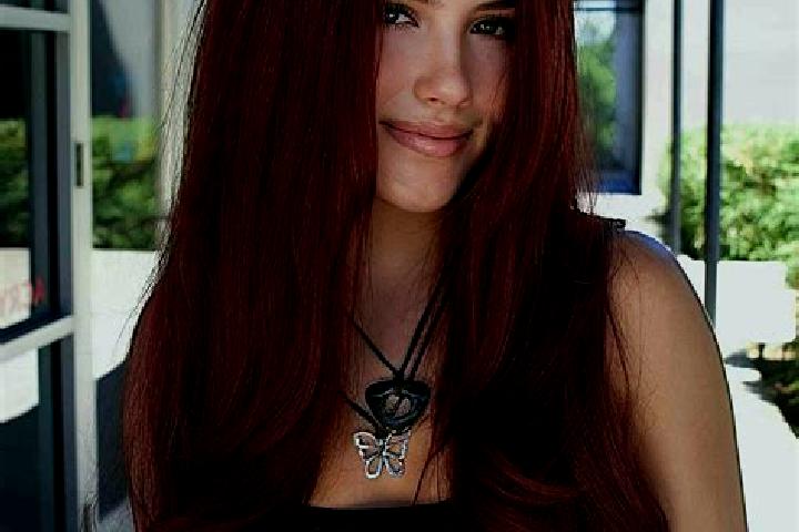 Mila, 39, a auburn dark-eyed mediterranean companion based in Haarsteeg. Offering Domination, A-Level, 69, Overnight. Available for incall and outcall, overn...
