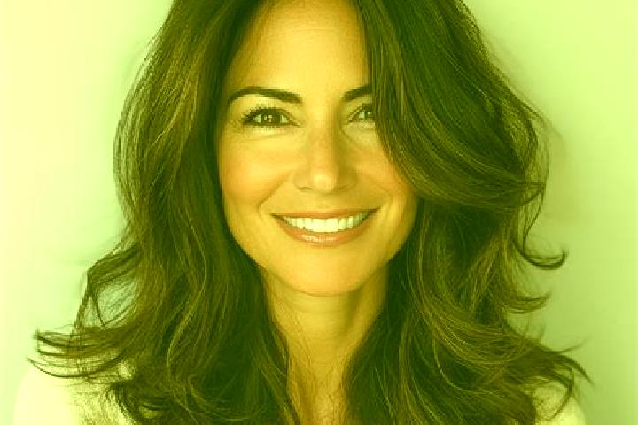 Mila, 39, a auburn dark-eyed middle eastern companion based in Cauchy-a-la-Tour. Offering Prostate Massage, Domination, 69. Available for incall and outcall,...