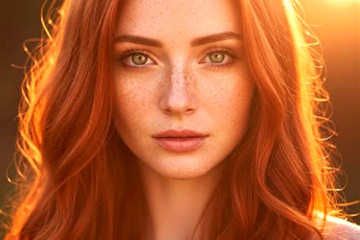 Mila, 39, a auburn green-eyed caucasian companion based in Attekro. Offering Dinner Date, BDSM, Domination, GFE. Available for incall and outcall, day and ev...