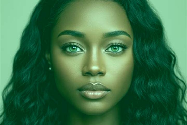 Mila, 39, a auburn green-eyed ebony companion based in Quiroga. Offering Prostate Massage, Girlfriend Experience, Deep French Kissing. Available for incall a...