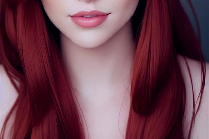 Mila, 39, a auburn grey-eyed asian companion based in Shangqi Village. Offering BDSM, Prostate Massage, Overnight, Fetish, Domination. Available for incall a...