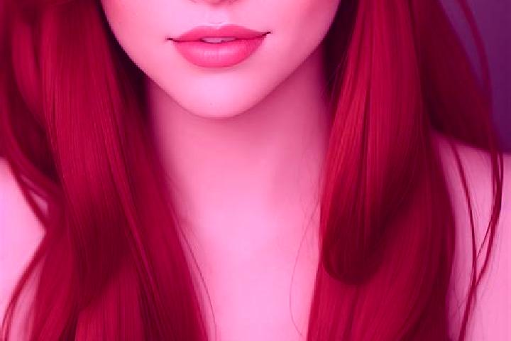 Mila, 39, a auburn grey-eyed indian companion based in Kabayancitiis. Offering GFE, Couples, Girlfriend Experience. Available for incall and outcall, day and...
