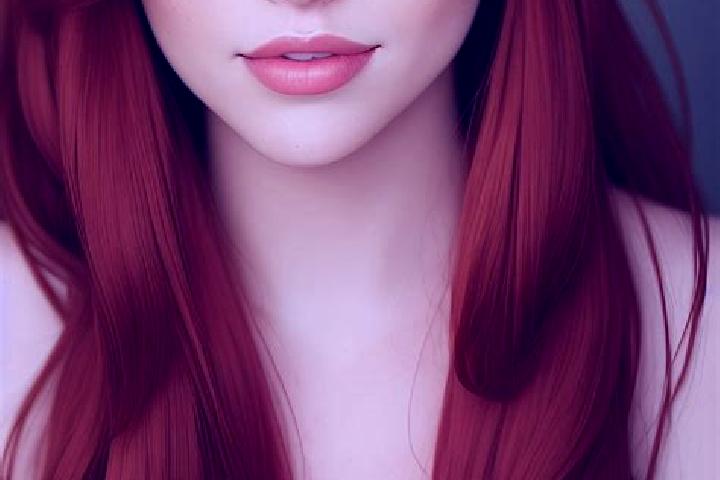 Mila, 39, a auburn grey-eyed latina companion based in Jogindarnagar. Offering Party Girl, Striptease, Fetish. Available for incall and outcall, overnight bo...