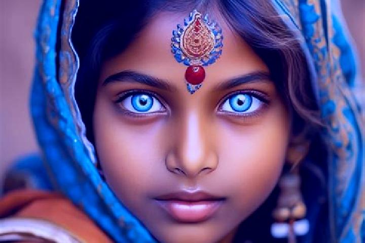 Mila, 39, a black blue-eyed indian companion based in Soumahorodougou. Offering Erotic Massage, Fetish, Roleplay. Available for incall and outcall, day and e...