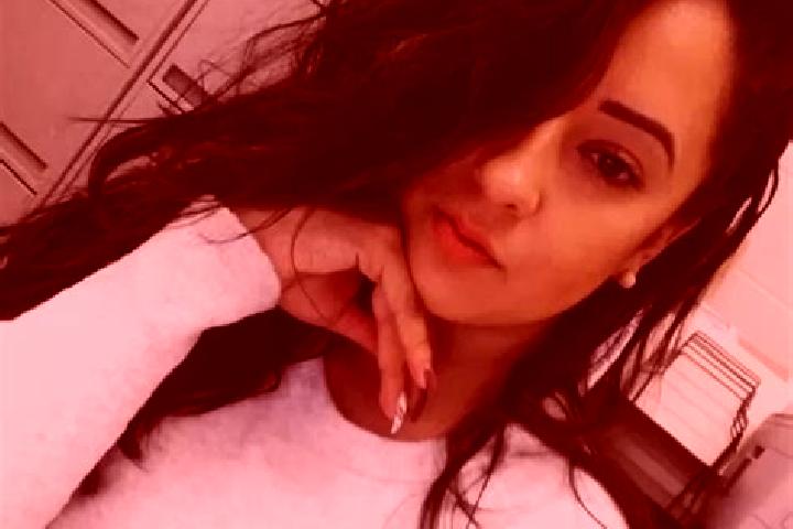 Mila, 39, a black dark-eyed european companion based in Petegem-aan-de-Leie. Offering Striptease, GFE, Dinner Date, Prostate Massage. Available for incall an...