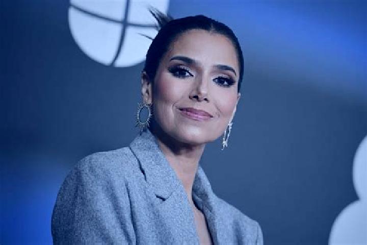Mila, 39, a black grey-eyed latina companion based in Dieterskirchen. Offering Party Girl, GFE, Duos, CIM, 69. Available for incall and outcall, overnight bo...