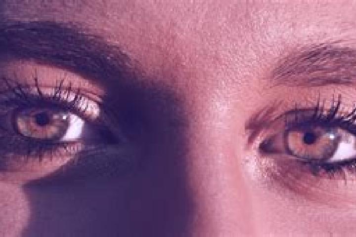 Mila, 39, a black hazel-eyed caribbean companion based in Boekel. Offering Prostate Massage, Massage, Tantra, Overnight. Available for incall and outcall, ov...