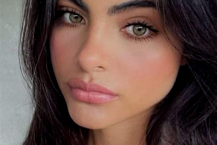 Mila, 39, a black hazel-eyed european companion based in Jagsthausen. Offering Domination, Dinner Date, Prostate Massage. Available for incall and outcall, d...
