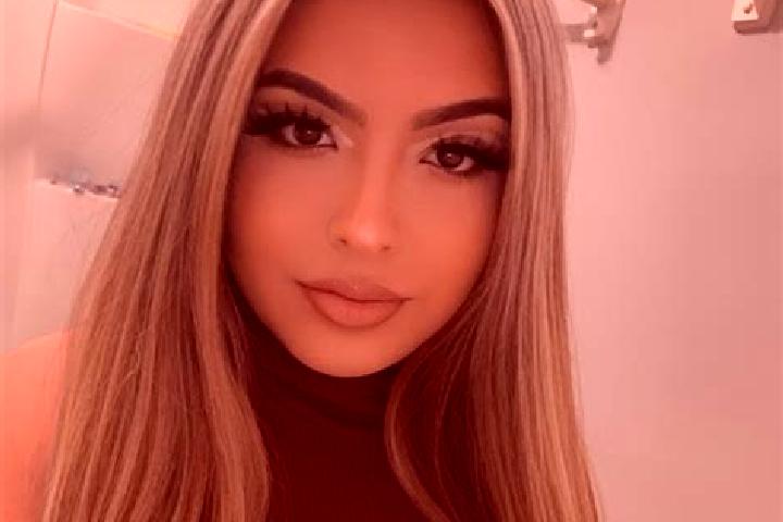 Mila, 39, a blonde amber-eyed latina companion based in Walthall. Offering Couples, Duos, BDSM, Prostate Massage. Available for incall and outcall, day and e...