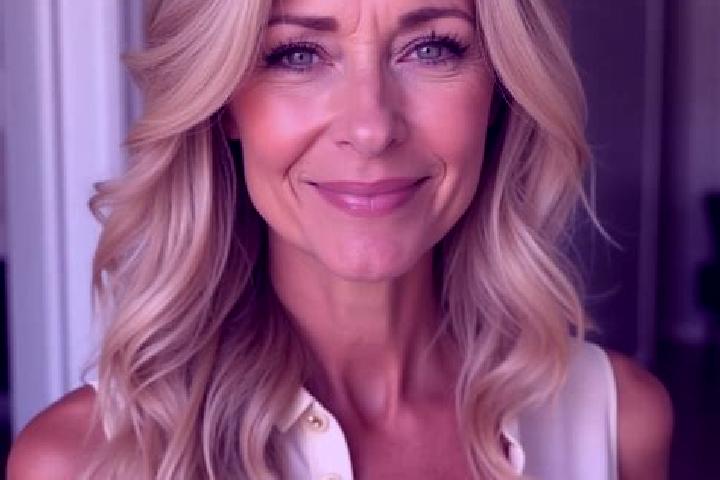 Mila, 39, a blonde amber-eyed middle eastern companion based in Topolita. Offering A-Level, Party Girl. Available for incall and outcall, overnight bookings ...