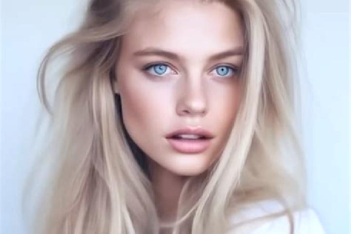 Mila, 39, a blonde amber-eyed slavic companion based in Tornavacas. Offering Tantra, Girlfriend Experience, Overnight. Available for incall and outcall, over...