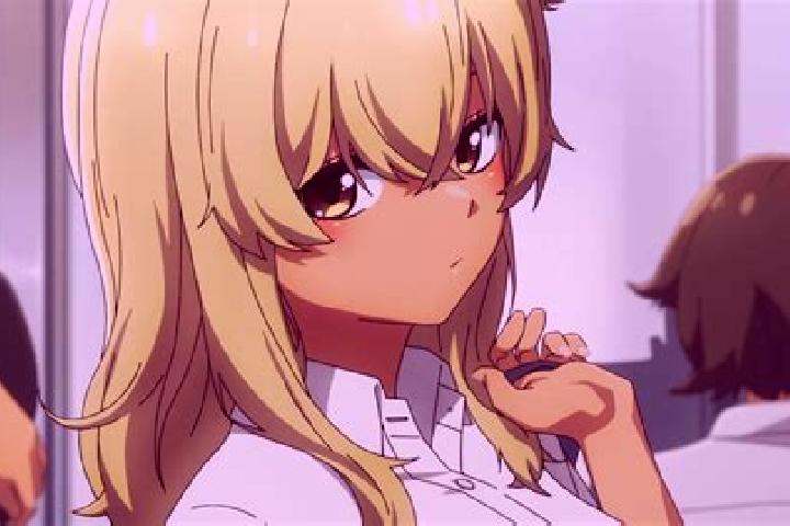 Mila, 39, a blonde brown-eyed middle eastern companion based in Okinawa. Offering Dinner Date, 69, Erotic Massage, Girlfriend Experience. Available for incal...