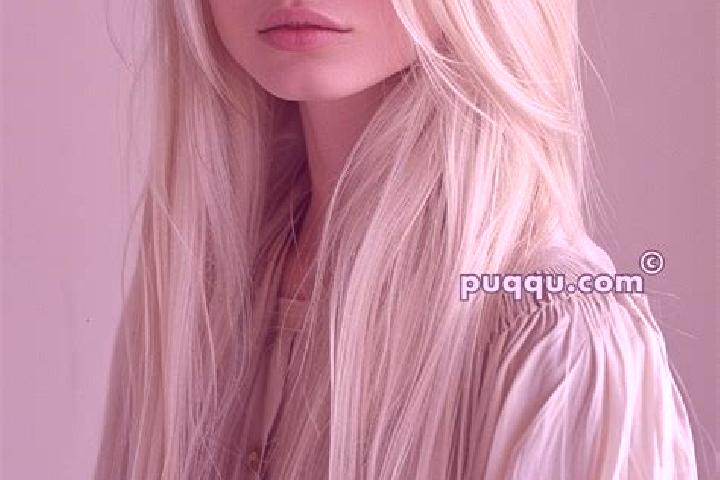 Mila, 39, a blonde dark-eyed slavic companion based in Santa Rita do Pardo. Offering Travel Companion, Party Girl, Dinner Date. Available for incall and outc...