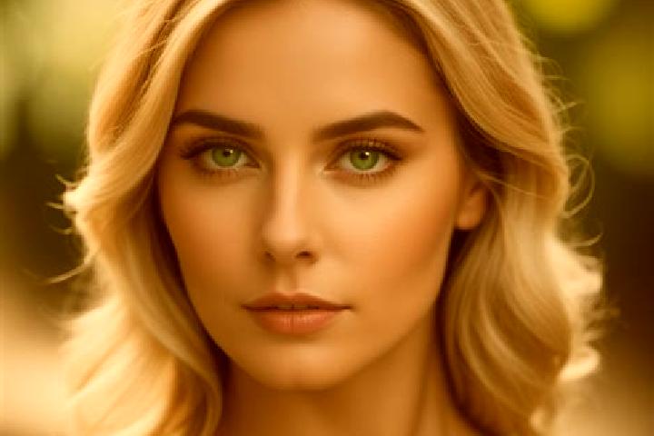Mila, 39, a blonde green-eyed caribbean companion based in Charles Town. Offering Domination, Travel Companion, Striptease. Available for incall and outcall,...