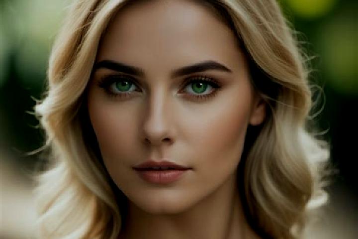 Mila, 39, a blonde green-eyed latina companion based in Kitagawa. Offering Party Girl, Massage, CIM, Travel Companion. Available for incall and outcall, day ...