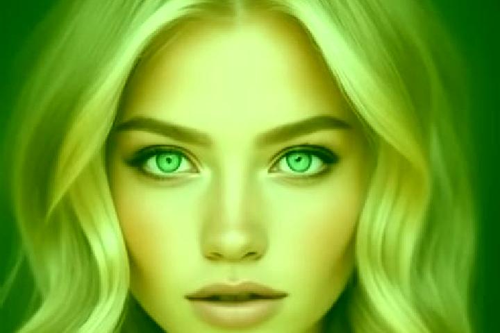 Mila, 39, a blonde green-eyed slavic companion based in Marsa Matruh. Offering Prostate Massage, Massage, Couples. Available for incall and outcall, overnigh...
