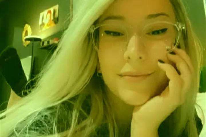 Mila, 39, a blonde grey-eyed mixed companion based in Mezocsat. Offering OWO, Girlfriend Experience, Deep French Kissing, CIM. Available for incall and outca...