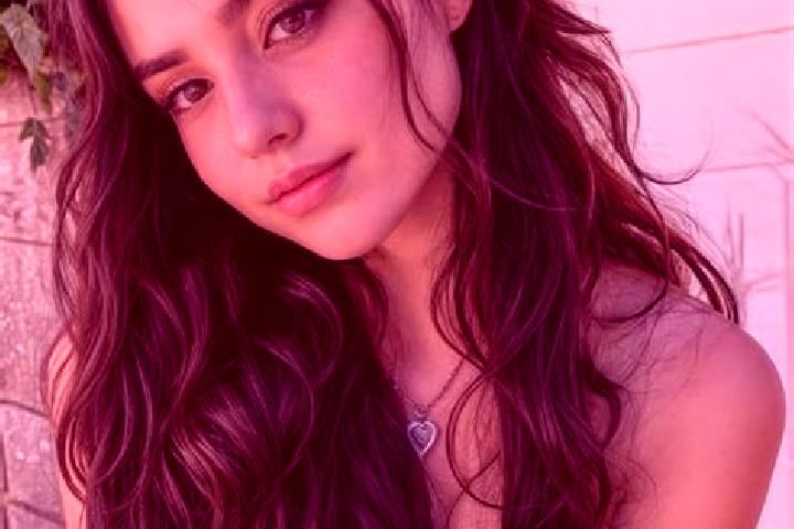 Mila, 39, a brunette amber-eyed asian companion based in Lihue. Offering Travel Companion, 69, A-Level, Couples. Available for incall and outcall, overnight ...