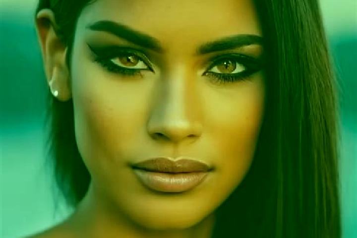 Mila, 39, a brunette amber-eyed latina companion based in Pierrefitte-Nestalas. Offering BDSM, Travel Companion, Couples. Available for incall and outcall, o...
