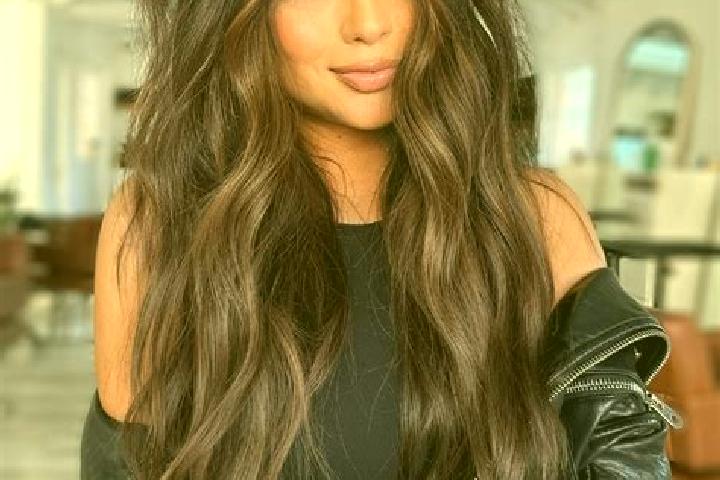 Mila, 39, a brunette dark-eyed asian companion based in Ozerne. Offering Party Girl, 69, Roleplay. Available for incall and outcall, day and evening dates.