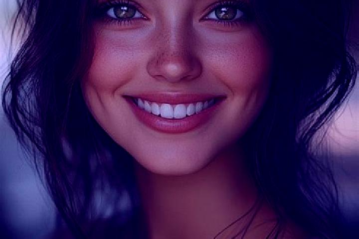 Mila, 39, a brunette green-eyed slavic companion based in Meyado. Offering Deep French Kissing, GFE, BDSM, Girlfriend Experience, Erotic Massage. Available f...
