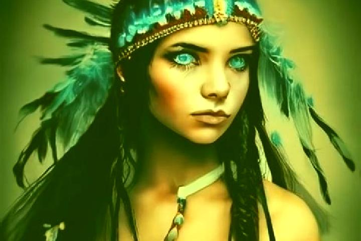 Mila, 39, a chestnut blue-eyed indian companion based in Ilkeston. Offering Girlfriend Experience, Travel Companion, Domination, CIM. Available for incall an...
