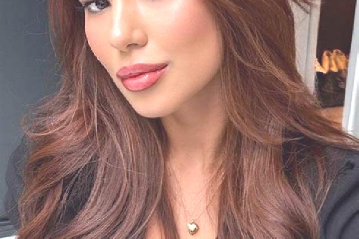 Mila, 39, a chestnut brown-eyed latina companion based in Rincon. Offering Travel Companion, 69, Tantra. Available for incall and outcall, overnight bookings...