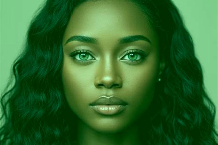Mila, 39, a chestnut green-eyed ebony companion based in Westervoort. Offering Tantra, Fetish, Domination, CIM. Available for incall and outcall, overnight b...