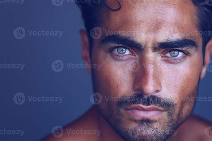 Mila, 39, a dark blonde dark-eyed middle eastern companion based in Qiashui. Offering Girlfriend Experience, Massage, Striptease, Tantra. Available for incal...