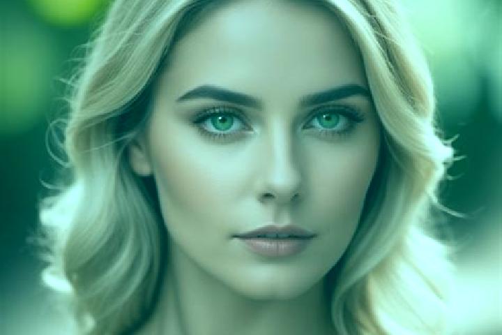 Mila, 39, a dark blonde green-eyed middle eastern companion based in Bardsey. Offering 69, Dinner Date. Available for incall and outcall, overnight bookings ...