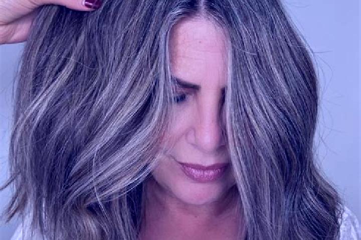 Mila, 39, a dark blonde grey-eyed caucasian companion based in Zodofouma. Offering Girlfriend Experience, A-Level, Duos, Dinner Date, BDSM. Available for inc...
