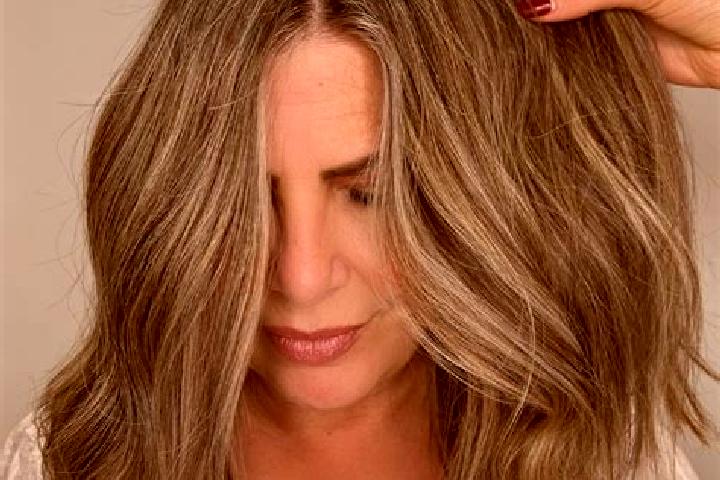 Mila, 39, a dark blonde grey-eyed ebony companion based in Star Lake. Offering Erotic Massage, CIM, Fetish. Available for incall and outcall, day and evening...