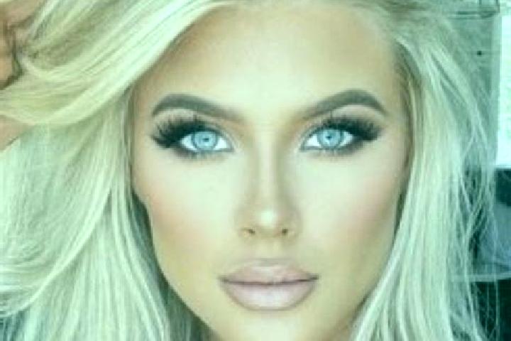 Mila, 39, a platinum blonde blue-eyed caucasian companion based in Progreso. Offering CIM, Domination, Dinner Date, Erotic Massage. Available for incall and ...